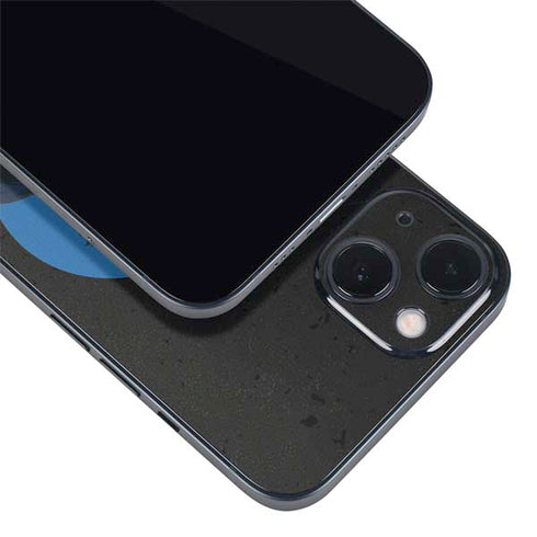 Cowboy Bebop Faye And Spike iPhone 14 Plus Skin